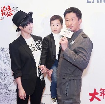 啊灬啊灬啊灬快灬少妇口述王丽